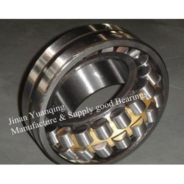 23218C spherical roller bearing