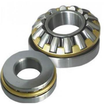 51417 thrust roller bearing 85x180x72mm