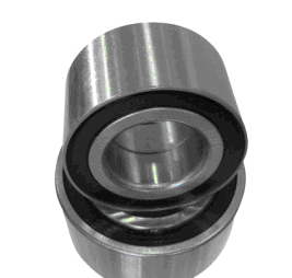 auto-hub bearing DAC30600037