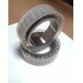 NNCF 5048 SL bearing Full Complete Cylindrical Roller Bearing
