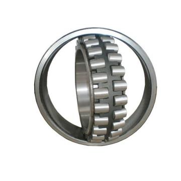 22320 E spherical roller bearing