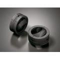 GEK30XS-2RS joint bearing 30*70*47mm