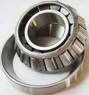 352220 bearing 100x180x112mm