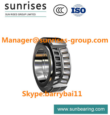 M270449DA/M270410 bearing 449.948x594.949x178.000mm