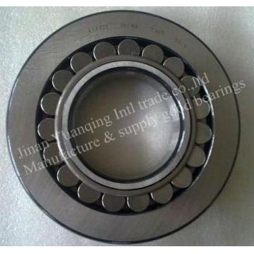 24148CAK Spherical Roller bearing