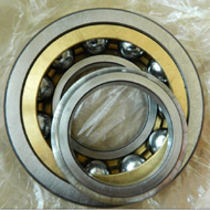 QJ311MPA.C3 bearing