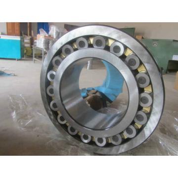 23296 CA/W33 Spherical roller bearing