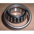 26882/26820 Tapered Roller bearing