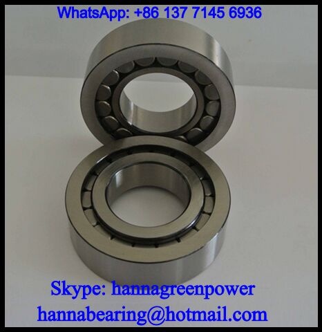 F-84874.03 Cylindrical Roller Bearing 35x62x20mm