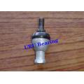SQZ16RS China Rod Ends Ball Joint Bearing