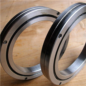 789/665 Slewing Bearing