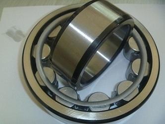 NJ304 bearing 20x52x15mm