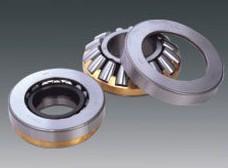 51120 thrust roller bearing 100x135x25mm