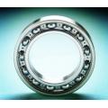 6211-2rs stainless steel deep groove ball bearing