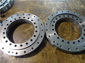 78992 Slewing Bearing