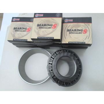 LM665949/LM665910 imperial taper roller bearing