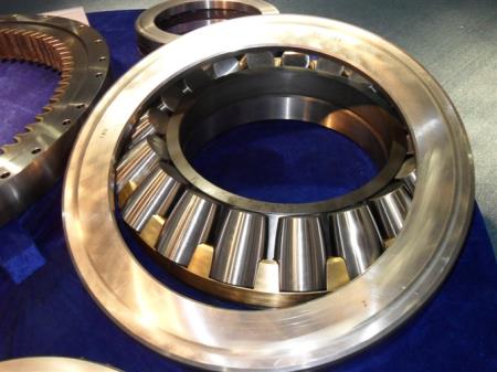 71/900 Oilfield Bearing 900*1280*190mm