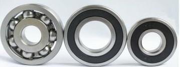 605zz bearing 5x14x5mm