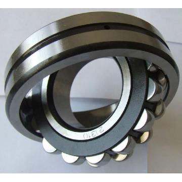 22310 Spherical roller bearing