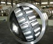 Bearing rolamento Spherical Roller Bearing 23034CC/W33 bearing