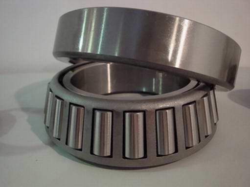 33005 Tapered Roller Bearing