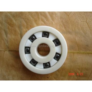 6005 Zirconia ceramic ball ceramic bearing