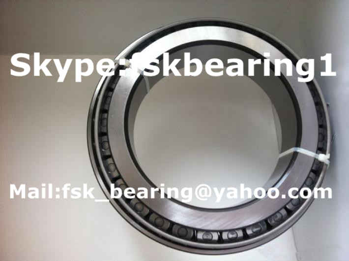 SL184930 Full cylindrical roller bearing 150x210x60mm