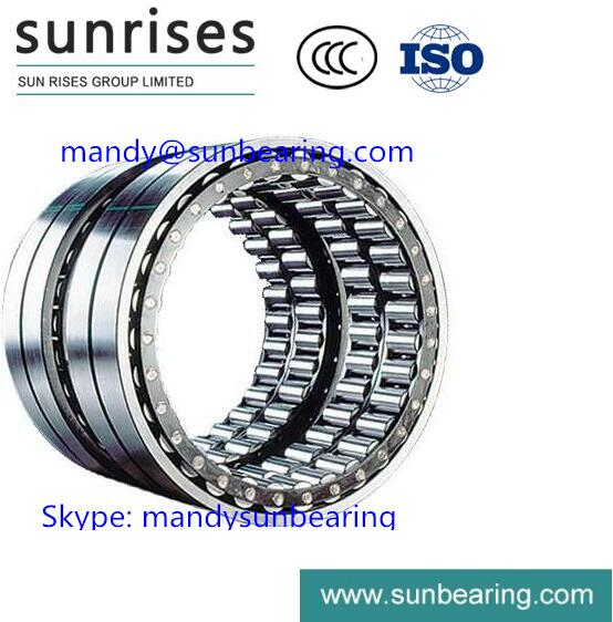 LSL192344-TB bearing 220x460x145mm