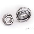 inch tapered roller bearing EE192150/192200