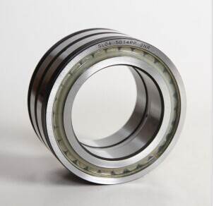 SL045014PP Cylindrical Needle Roller Bearing