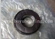 29296E Thrust spherical roller bearing 480*650*103mm