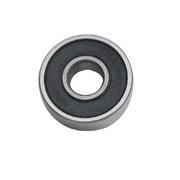 Deep Groove Ball Bearing 6210ZZ 6210-2RS, 6210 bearing 50x90x20 - ING Sns-Brigh10