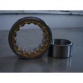 NU29/1000 cylindrical roller bearing