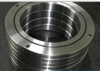 Produce CRB15030 crossed roller bearing，CRB15030 bearing Size150X230x30mm