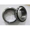 FC070-zz FC070-2rs single row tapered roller bearings
