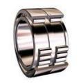 tapered roller bearings 52375/52637D