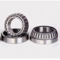 31309 Single Row Tapered Roller Bearing