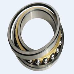 1320 Self-aligning Ball Bearing 100x215x47