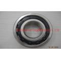 NU309M cylindrical roller bearing with good quality