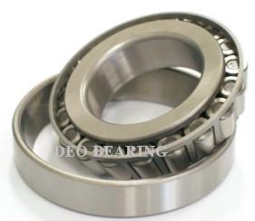 32312 bearing 65x140x48mm