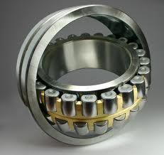 618/1 bearing