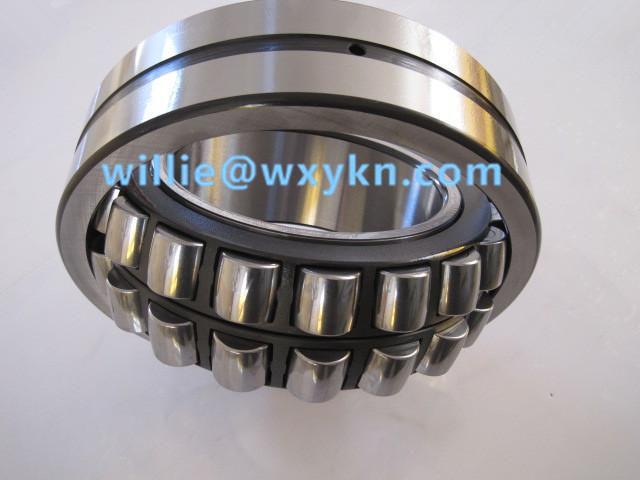 22232CC/W33, 22232CCK/W33 spherical roller bearing