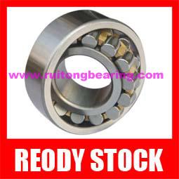 22216K, 80X140X33mm, 22216CC/W33, 22216CCK/W33+H308, 22216TN1/W33 self-aligning roller bearing
