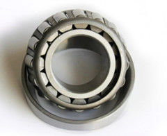 336/332 taper roller bearing