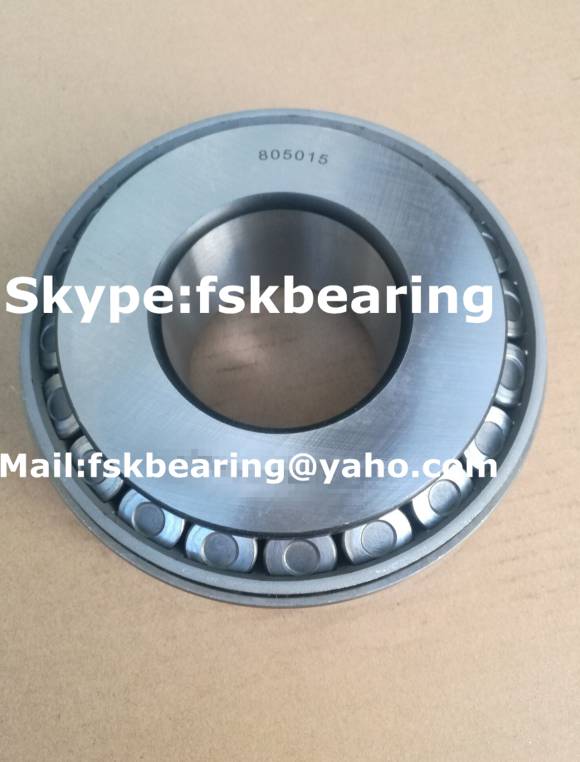 Big Size 372218 Tapered Roller Bearing 90×160×94mm
