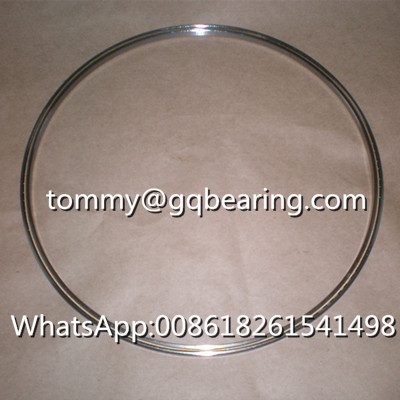 KA050AR0 Thin Section Ball Bearing