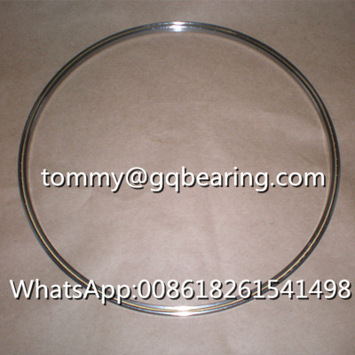 KG050AR0 Thin Section Ball Bearing