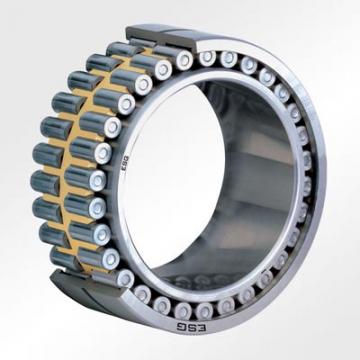 NNU5036x3 bearing 180x270x120mm