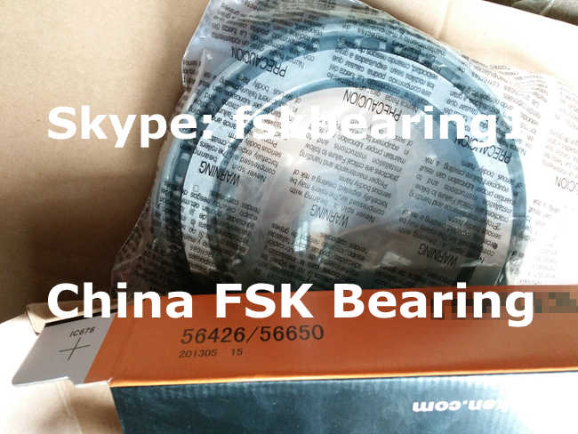 NP223764-20D06 bearing