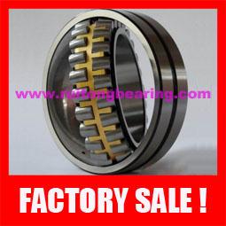 230/500CAC/W33, 230/500CA, 230/500C3W33 roller bearing, 500X720X167mm, 230/500CACK/W33